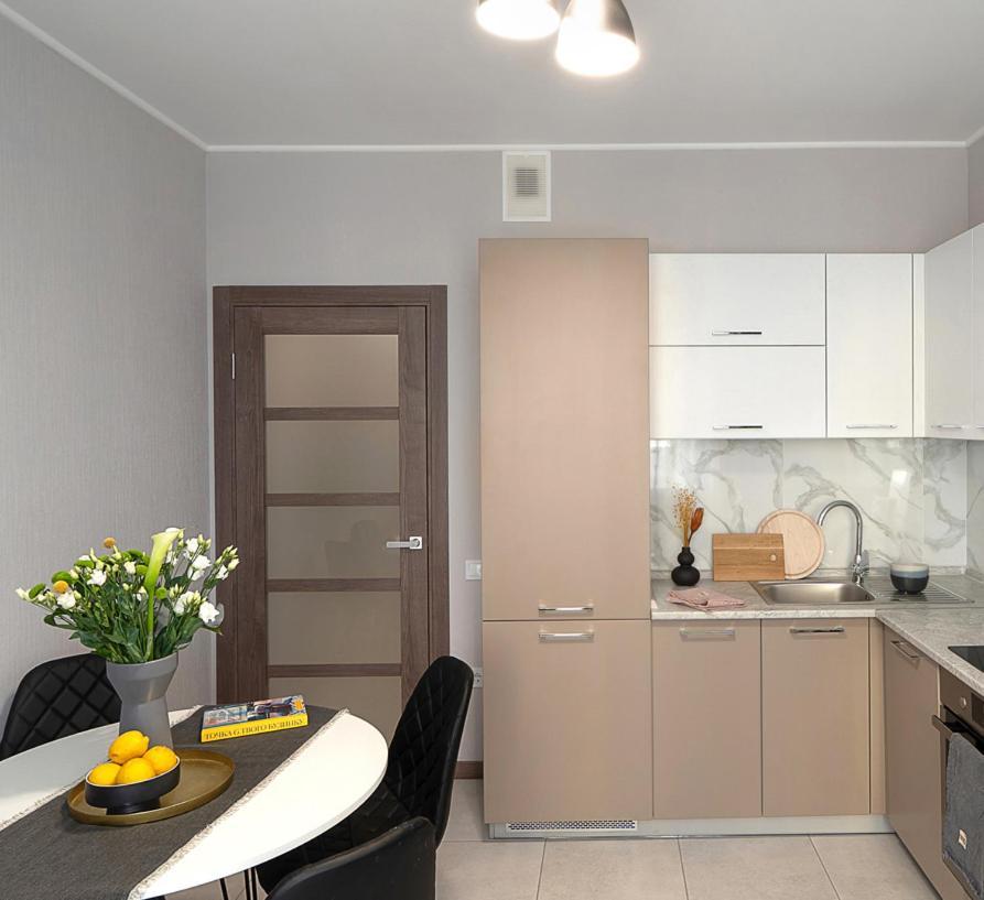 The Best Apartment In The Center Dresda Exterior foto