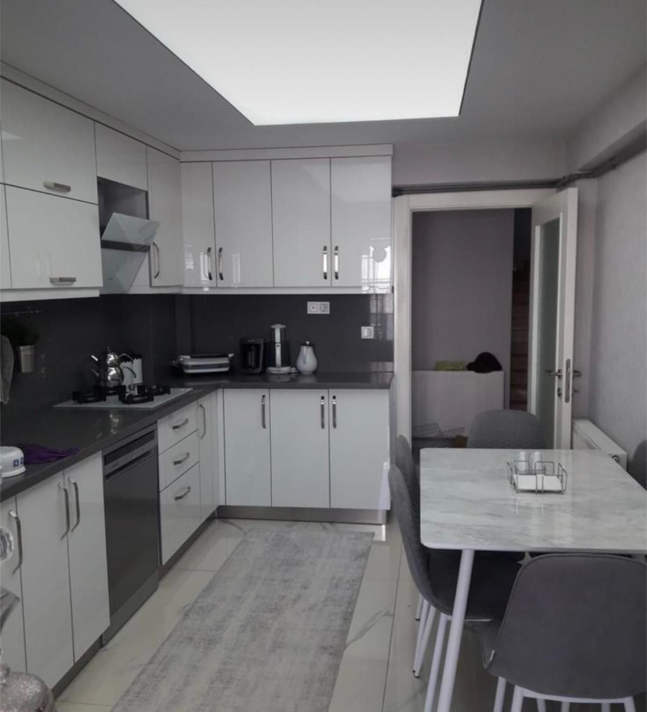 The Best Apartment In The Center Dresda Exterior foto